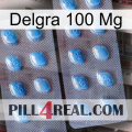 Delgra 100Mg viagra4